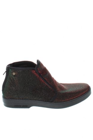 Dámské boty  Rivieras, Velikost 37, Barva Vícebarevné, Cena  507,00 Kč