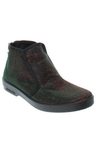Dámské boty  Rivieras, Velikost 37, Barva Vícebarevné, Cena  507,00 Kč