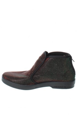 Dámské boty  Rivieras, Velikost 37, Barva Vícebarevné, Cena  426,00 Kč