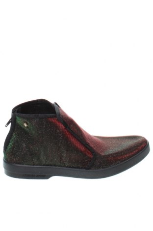 Dámské boty  Rivieras, Velikost 39, Barva Vícebarevné, Cena  426,00 Kč