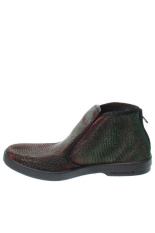 Botine de damă Rivieras, Mărime 39, Culoare Multicolor, Preț 110,99 Lei