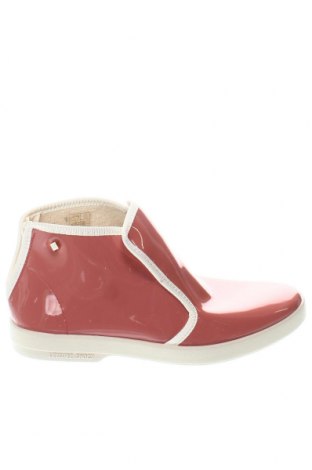 Dámské boty  Rivieras, Velikost 37, Barva Růžová, Cena  507,00 Kč