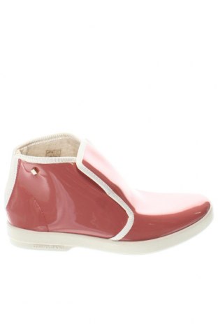 Dámské boty  Rivieras, Velikost 36, Barva Růžová, Cena  507,00 Kč