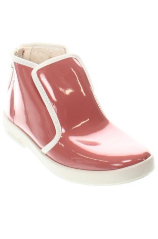 Dámské boty  Rivieras, Velikost 36, Barva Růžová, Cena  507,00 Kč