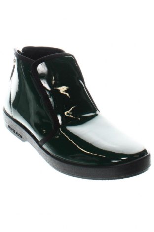 Botine de damă Rivieras, Mărime 38, Culoare Verde, Preț 138,16 Lei