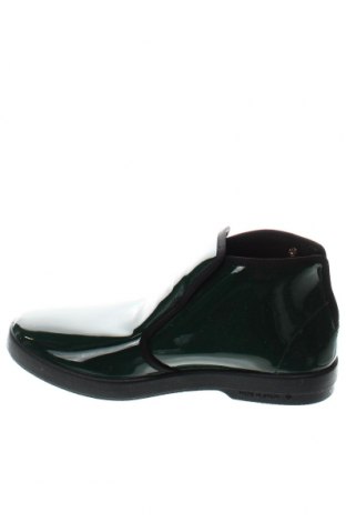 Dámské boty  Rivieras, Velikost 38, Barva Zelená, Cena  487,00 Kč