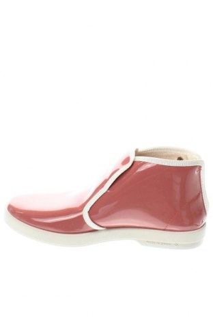 Dámské boty  Rivieras, Velikost 38, Barva Růžová, Cena  507,00 Kč