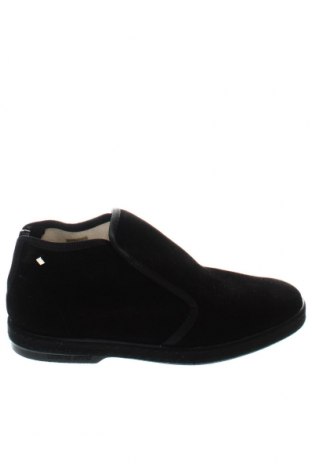 Dámské boty  Rivieras, Velikost 38, Barva Černá, Cena  623,00 Kč
