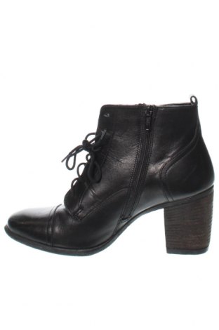 Dámské boty  Roberto Santi, Velikost 39, Barva Černá, Cena  476,00 Kč