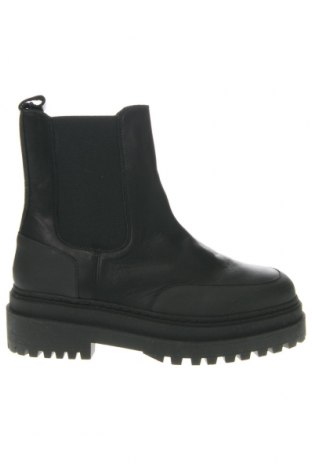 Dámské boty  Selected Femme, Velikost 40, Barva Černá, Cena  1 728,00 Kč