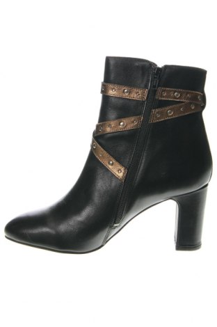 Dámské boty  Sienna, Velikost 40, Barva Černá, Cena  873,00 Kč