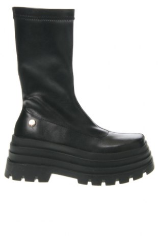 Dámské boty  Simmi London, Velikost 37, Barva Černá, Cena  670,00 Kč