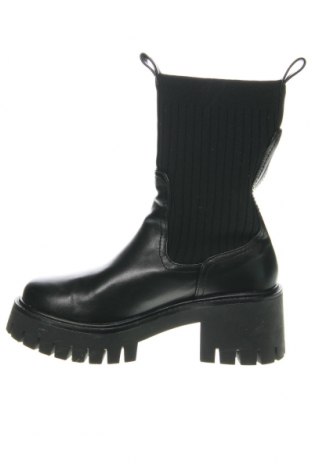 Dámské boty  Simmi London, Velikost 39, Barva Černá, Cena  710,00 Kč