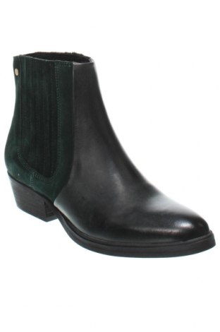 Botine de damă Sneaky Steve, Mărime 38, Culoare Verde, Preț 643,09 Lei