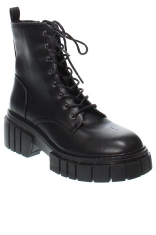 Dámské boty  Steve Madden, Velikost 39, Barva Černá, Cena  1 580,00 Kč