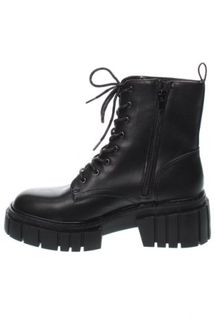 Dámské boty  Steve Madden, Velikost 39, Barva Černá, Cena  1 580,00 Kč
