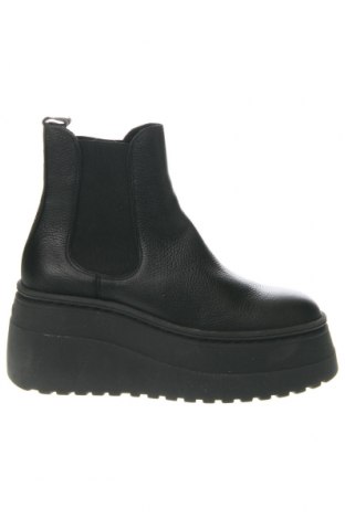 Dámské boty  Steve Madden, Velikost 38, Barva Černá, Cena  1 728,00 Kč