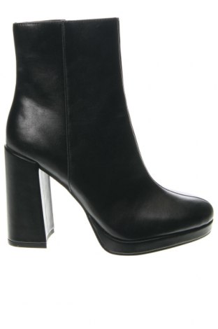 Damen Stiefeletten Steve Madden, Größe 40, Farbe Schwarz, Preis € 50,57