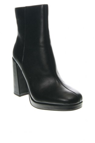 Damen Stiefeletten Steve Madden, Größe 40, Farbe Schwarz, Preis € 50,57