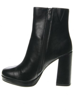 Damen Stiefeletten Steve Madden, Größe 40, Farbe Schwarz, Preis € 50,57