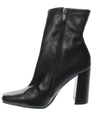 Damen Stiefeletten Steve Madden, Größe 39, Farbe Schwarz, Preis € 50,57