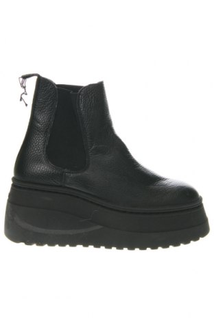 Dámské boty  Steve Madden, Velikost 39, Barva Černá, Cena  1 728,00 Kč