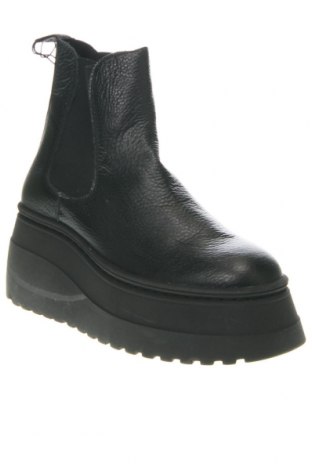 Dámské boty  Steve Madden, Velikost 39, Barva Černá, Cena  3 841,00 Kč