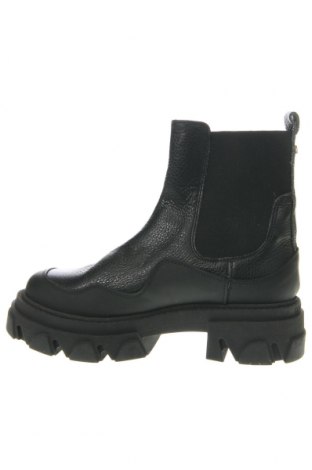 Dámské boty  Steve Madden, Velikost 40, Barva Černá, Cena  1 921,00 Kč