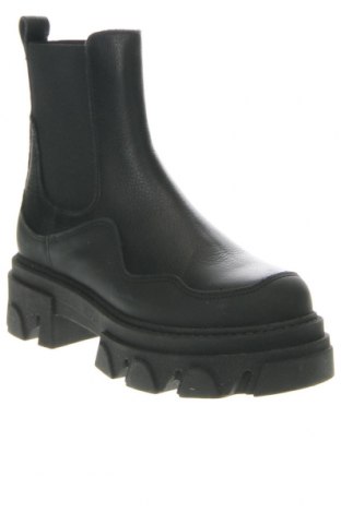 Dámské boty  Steve Madden, Velikost 36, Barva Černá, Cena  1 728,00 Kč