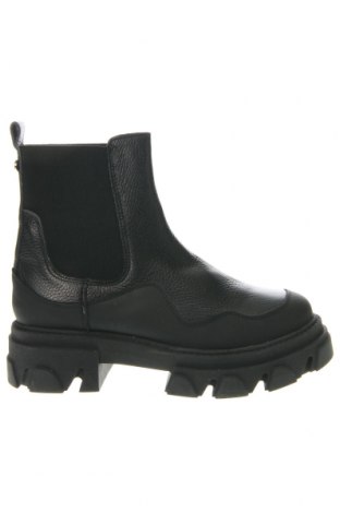 Dámské boty  Steve Madden, Velikost 42, Barva Černá, Cena  1 728,00 Kč