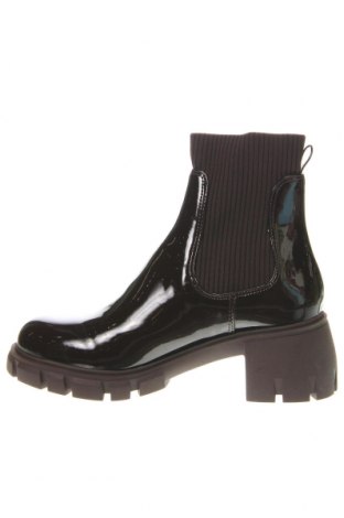 Botine de damă Steve Madden, Mărime 42, Culoare Maro, Preț 645,40 Lei