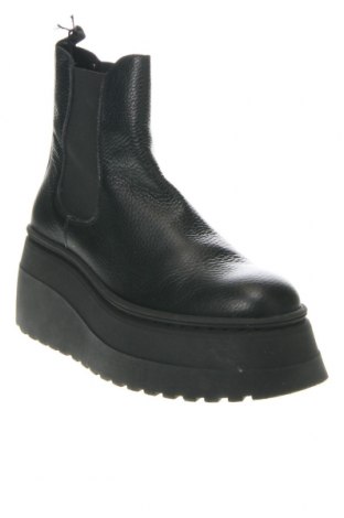 Dámské boty  Steve Madden, Velikost 40, Barva Černá, Cena  1 921,00 Kč