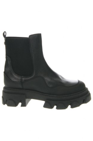 Damen Stiefeletten Steve Madden, Größe 40, Farbe Schwarz, Preis € 61,47