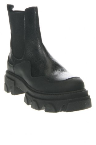 Damen Stiefeletten Steve Madden, Größe 40, Farbe Schwarz, Preis € 61,47