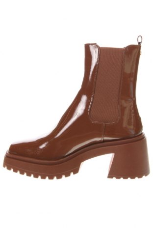 Damen Stiefeletten Steve Madden, Größe 41, Farbe Braun, Preis € 61,80