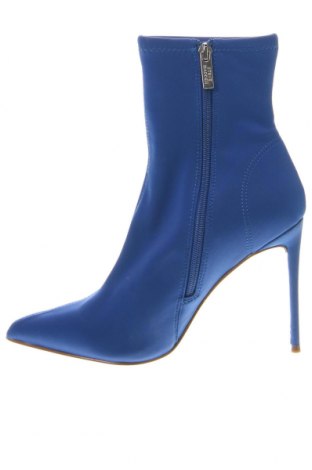 Dámské boty  Steve Madden, Velikost 39, Barva Modrá, Cena  1 580,00 Kč