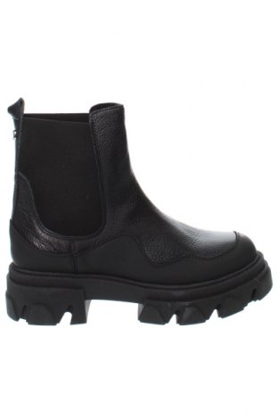 Dámské boty  Steve Madden, Velikost 40, Barva Černá, Cena  918,00 Kč