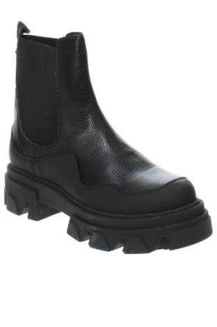 Damen Stiefeletten Steve Madden, Größe 40, Farbe Schwarz, Preis 66,80 €