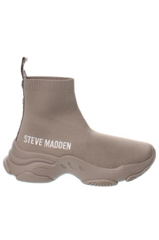 Дамски боти Steve Madden, Размер 36, Цвят Сив, Цена 218,00 лв.