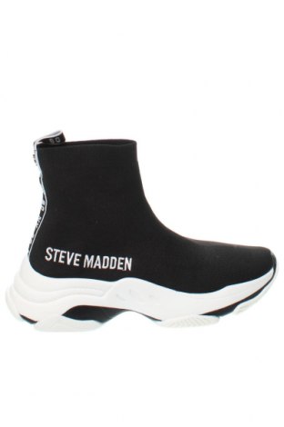 Dámské boty  Steve Madden, Velikost 38, Barva Černá, Cena  1 728,00 Kč
