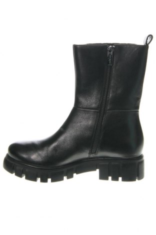 Dámské boty  Steven New York, Velikost 36, Barva Černá, Cena  1 536,00 Kč