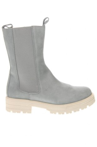 Damen Stiefeletten Studio W, Größe 41, Farbe Blau, Preis € 31,03