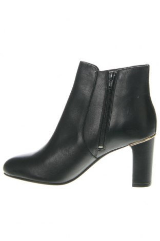 Botine de damă Studio.W, Mărime 38, Culoare Negru, Preț 183,55 Lei