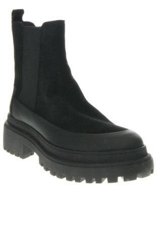 Damen Stiefeletten Studio W, Größe 41, Farbe Schwarz, Preis € 44,99