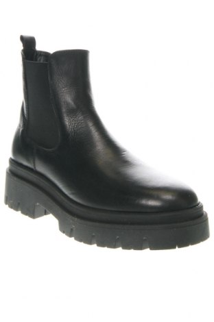 Damen Stiefeletten Tamaris, Größe 39, Farbe Schwarz, Preis € 88,66