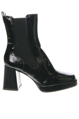 Dámské boty  Tamaris, Velikost 41, Barva Černá, Cena  609,00 Kč
