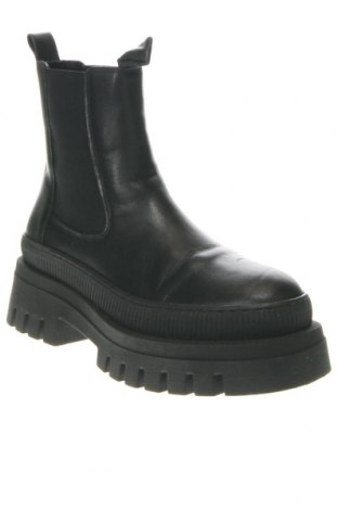 Damen Stiefeletten Tamaris, Größe 38, Farbe Schwarz, Preis € 88,66