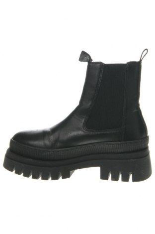Dámské boty  Tamaris, Velikost 38, Barva Černá, Cena  2 493,00 Kč