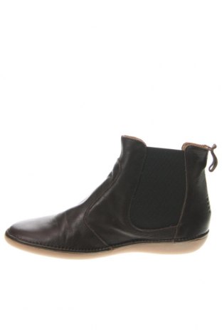 Damen Stiefeletten Tbs, Größe 41, Farbe Braun, Preis € 88,66