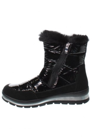 Damen Stiefeletten Tex, Größe 39, Farbe Schwarz, Preis € 22,62